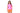 TROPICAL DAWN LS RASHVEST-GIRL