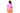 TROPICAL DAWN LS RASHVEST-GIRL