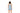 TROPICAL DAWN ROMPER - GIRL