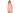 TROPICAL DAWN SURFSUIT-GIRL