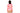 TROPICAL DAWN SURFSUIT-GIRL
