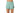 TROPIC MELT SCALLOP SHORT