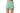TROPIC MELT SCALLOP SHORT