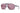 TRUSS - M MR CRS(CP LL RS)