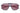 TRUSS - M MR CRS(CP LL RS)