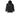 TWISTED ECO HOODED LS