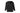 TWISTED ECO HOODED LS