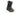 LASHED DB W'S SNOWBOARD BOOTS