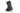 STW DB W'S SNOWBOARD BOOTS