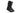 STW DB W'S SNOWBOARD BOOTS