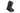SHIFTY BOA W'S SNOWBOARD BOOTS