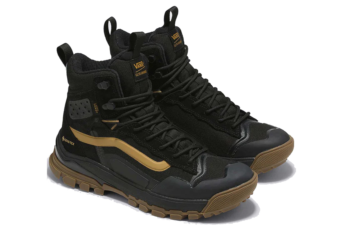 Boots - Men – Boutique Radical Sport