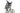UNLIMITED 95 W DYN SKI BOOTS