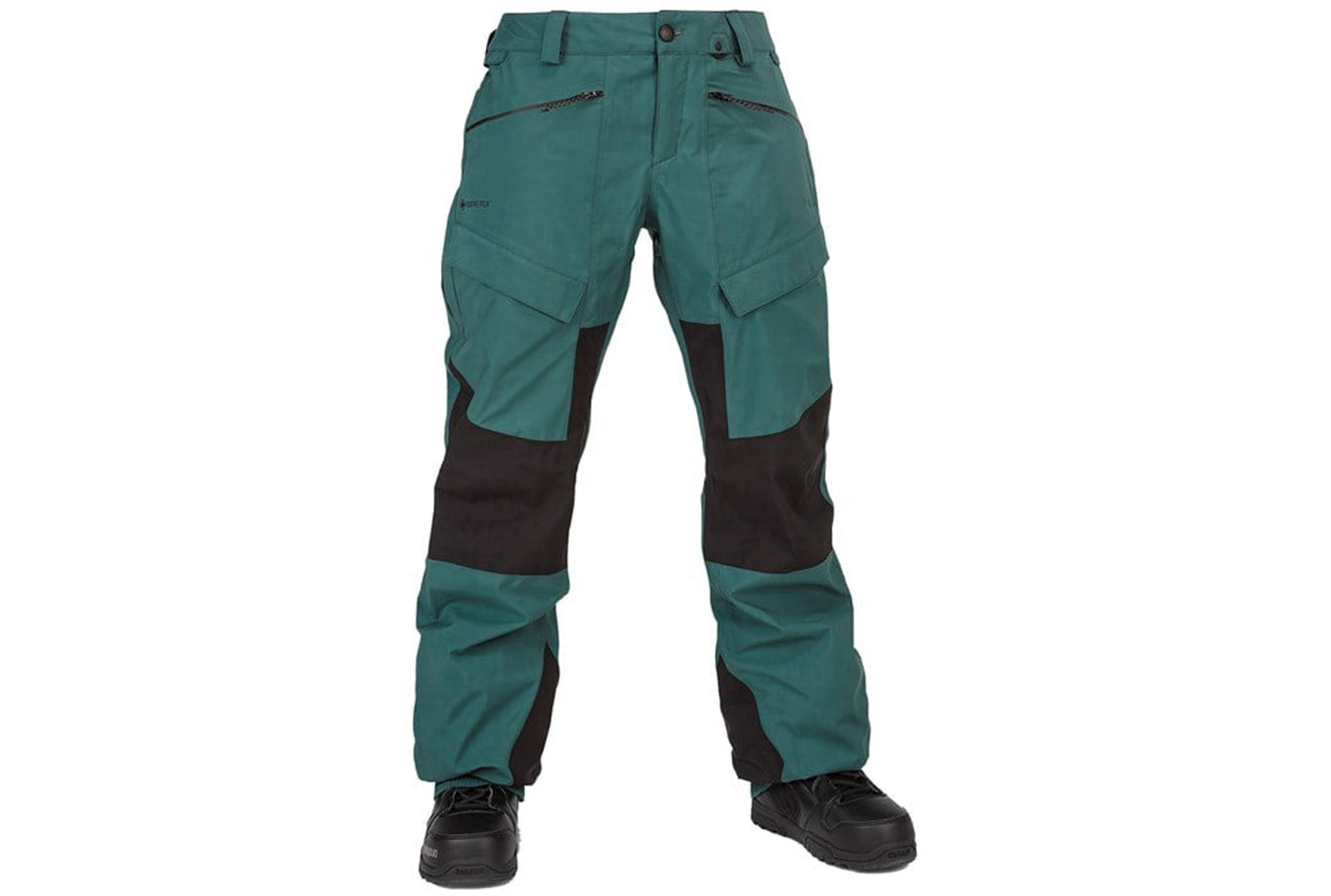 V.CO AT STRETCH GORE-TEX PANT – Boutique Radical Sport