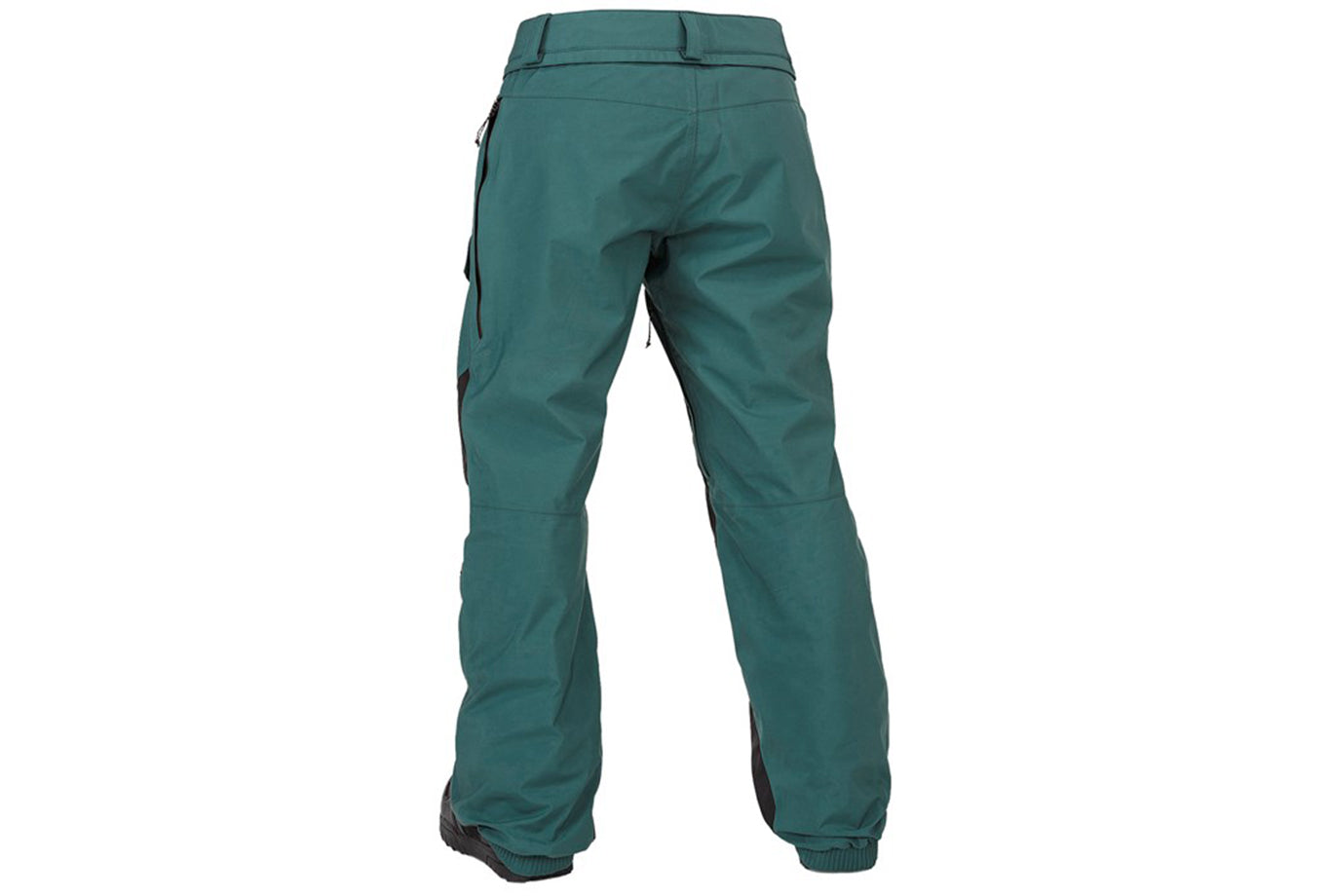 V.CO AT STRETCH GORE-TEX PANT – Boutique Radical Sport