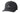 VAPORCOOL DELTA FLEXFIT CAP