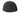VAPORCOOL DELTA FLEXFIT CAP