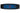 VAULT MODELLO CORE WAKEBOARD