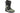VENTURE STEP ON TLS SNOWBOARD BOOTS