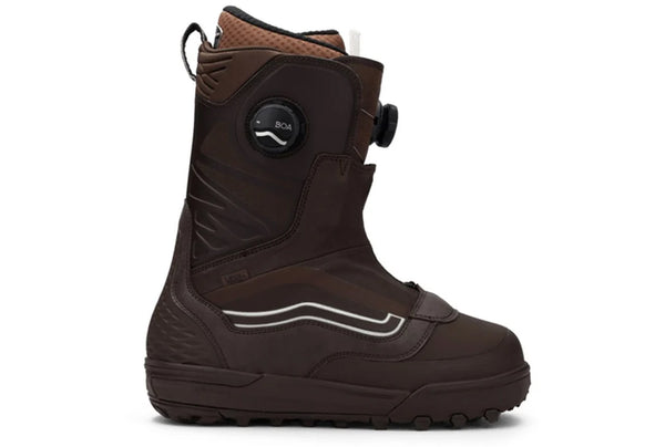 VERSE SNOWBOARD BOOTS