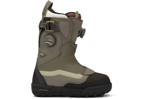 VIAJE RANGE EDITION SNOWBOARD BOOTS