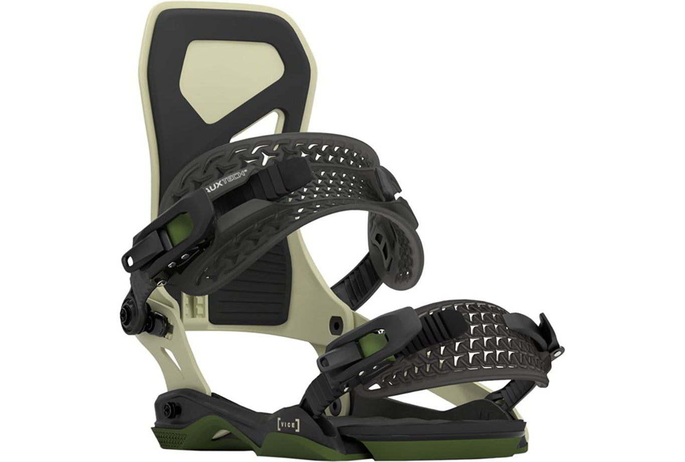 Snowboard Bindings - Men – Boutique Radical Sport