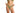 VISTA STRIPE SKIMPY PANT