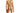 VISTA STRIPE SLIDE TRI TOP
