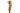VISTA STRIPE STRAPLESS ONE PIECE