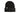 VISTA beanie