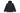 BUCKTHREEEIGHTY INSULATED JACKET