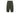 LAPPER PANT