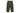 LAPPER PANT