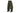 LAPPER PANT
