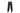 CHAOS INSULATED PANT