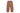 CHAOS INSULATED PANT