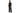 VS 3L STRETCH GORE BIB