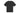 STRETCH LOGO FILL SS TEE 2