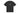 STRETCH LOGO FILL SS TEE 2