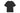 VANS X ATIBA LOOSE SS TSHIRT