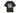 VANS X ATIBA LOOSE SS TSHIRT