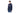 ANTONIO CARRAU PULLOVER