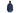 ANTONIO CARRAU PULLOVER