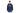 ANTONIO CARRAU PULLOVER