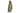 OUT OF BOXY PUFF JACKET