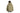 OUT OF BOXY PUFF JACKET