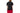 W ARLOA STRIPE POLO SWEATER