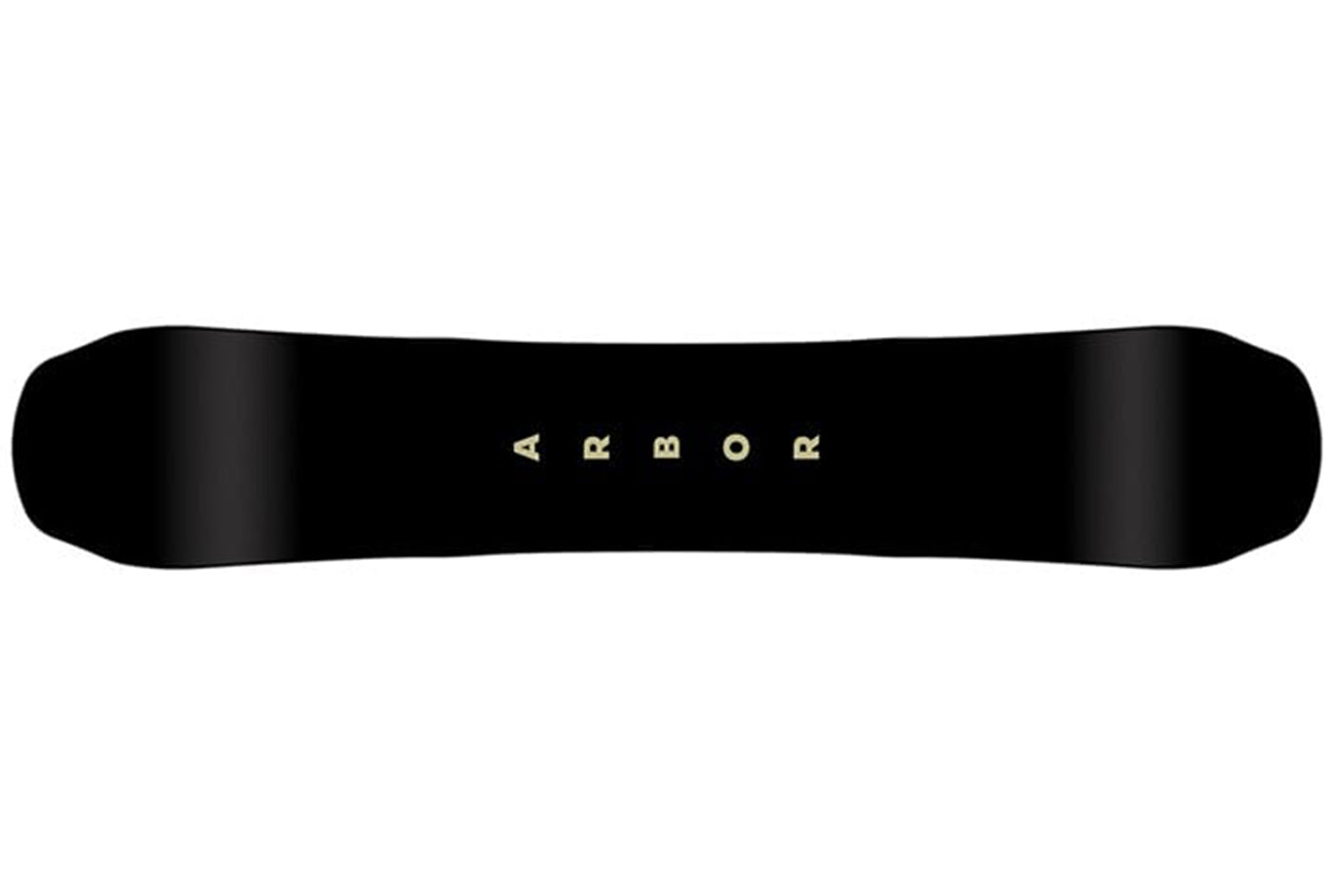 WASTELAND Boutique Radical Sport