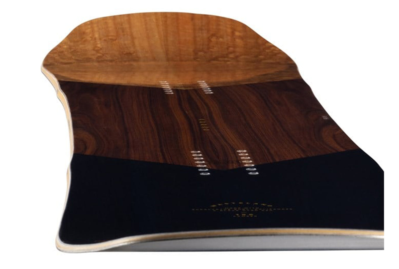 WASTELAND Boutique Radical Sport