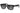 WAYFARER META - MATTE BLACK(POL GRA GRA)